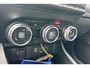 Renault Arkana 1.6 E-Tech hybrid 145 techno