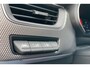Renault Arkana 1.6 E-Tech hybrid 145 techno