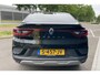 Renault Arkana 1.6 E-Tech hybrid 145 techno