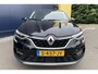 Renault Arkana 1.6 E-Tech hybrid 145 techno