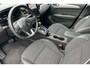 Renault Arkana 1.6 E-Tech hybrid 145 techno