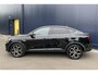 Renault Arkana 1.6 E-Tech hybrid 145 techno