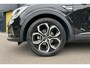 Renault Arkana 1.6 E-Tech hybrid 145 techno