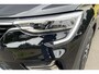 Renault Arkana 1.6 E-Tech hybrid 145 techno