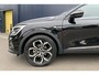 Renault Arkana 1.6 E-Tech hybrid 145 techno