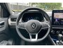 Renault Arkana 1.6 E-Tech hybrid 145 techno