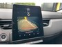 Renault Arkana 1.6 E-Tech hybrid 145 techno