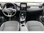 Renault Arkana 1.6 E-Tech hybrid 145 techno