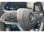Renault Arkana 1.6 E-Tech hybrid 145 techno