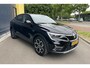 Renault Arkana 1.6 E-Tech hybrid 145 techno