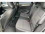 Renault Arkana 1.6 E-Tech hybrid 145 techno