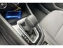 Renault Arkana 1.6 E-Tech hybrid 145 techno