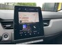 Renault Arkana 1.6 E-Tech hybrid 145 techno