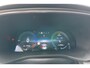 Renault Arkana 1.6 E-Tech hybrid 145 techno