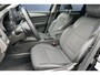 Renault Arkana 1.6 E-Tech hybrid 145 techno