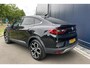Renault Arkana 1.6 E-Tech hybrid 145 techno