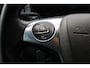 Ford Transit 2.0 TDci 130pk L2 H2 Airco Imperiaal Trap Trekhaak (2.8T) Inrichting