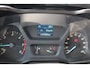 Ford Transit 2.0 TDci 130pk L2 H2 Airco Imperiaal Trap Trekhaak (2.8T) Inrichting