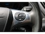 Ford Transit 2.0 TDci 130pk L2 H2 Airco Imperiaal Trap Trekhaak (2.8T) Inrichting