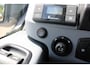 Ford Transit 2.0 TDci 130pk L2 H2 Airco Imperiaal Trap Trekhaak (2.8T) Inrichting