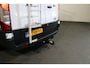 Ford Transit 2.0 TDci 130pk L2 H2 Airco Imperiaal Trap Trekhaak (2.8T) Inrichting
