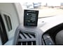Ford Transit 2.0 TDci 130pk L2 H2 Airco Imperiaal Trap Trekhaak (2.8T) Inrichting
