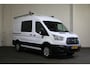 Ford Transit 2.0 TDci 130pk L2 H2 Airco Imperiaal Trap Trekhaak (2.8T) Inrichting