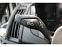 Ford Transit 2.0 TDci 130pk L2 H2 Airco Imperiaal Trap Trekhaak (2.8T) Inrichting