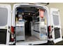 Ford Transit 2.0 TDci 130pk L2 H2 Airco Imperiaal Trap Trekhaak (2.8T) Inrichting