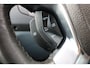 Ford Transit 2.0 TDci 130pk L2 H2 Airco Imperiaal Trap Trekhaak (2.8T) Inrichting