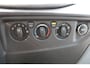 Ford Transit 2.0 TDci 130pk L2 H2 Airco Imperiaal Trap Trekhaak (2.8T) Inrichting