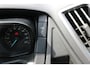 Ford Transit 2.0 TDci 130pk L2 H2 Airco Imperiaal Trap Trekhaak (2.8T) Inrichting
