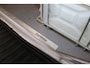 Ford Transit 2.0 TDci 130pk L2 H2 Airco Imperiaal Trap Trekhaak (2.8T) Inrichting