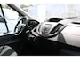 Ford Transit 2.0 TDci 130pk L2 H2 Airco Imperiaal Trap Trekhaak (2.8T) Inrichting