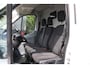 Ford Transit 2.0 TDci 130pk L2 H2 Airco Imperiaal Trap Trekhaak (2.8T) Inrichting