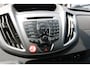 Ford Transit 2.0 TDci 130pk L2 H2 Airco Imperiaal Trap Trekhaak (2.8T) Inrichting