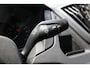 Ford Transit 2.0 TDci 130pk L2 H2 Airco Imperiaal Trap Trekhaak (2.8T) Inrichting