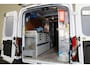 Ford Transit 2.0 TDci 130pk L2 H2 Airco Imperiaal Trap Trekhaak (2.8T) Inrichting