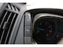 Ford Transit 2.0 TDci 130pk L2 H2 Airco Imperiaal Trap Trekhaak (2.8T) Inrichting