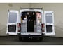 Ford Transit 2.0 TDci 130pk L2 H2 Airco Imperiaal Trap Trekhaak (2.8T) Inrichting
