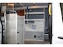 Ford Transit 2.0 TDci 130pk L2 H2 Airco Imperiaal Trap Trekhaak (2.8T) Inrichting