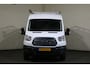 Ford Transit 2.0 TDci 130pk L2 H2 Airco Imperiaal Trap Trekhaak (2.8T) Inrichting
