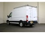 Ford Transit 2.0 TDci 130pk L2 H2 Airco Imperiaal Trap Trekhaak (2.8T) Inrichting