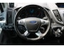 Ford Transit 2.0 TDci 130pk L2 H2 Airco Imperiaal Trap Trekhaak (2.8T) Inrichting