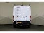 Ford Transit 2.0 TDci 130pk L2 H2 Airco Imperiaal Trap Trekhaak (2.8T) Inrichting