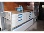 Ford Transit 2.0 TDci 130pk L2 H2 Airco Imperiaal Trap Trekhaak (2.8T) Inrichting