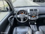 Toyota RAV4 2.0 VVTi 4WD X-Style | Trekhaak | Leer | Stoelverwarming |