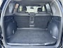 Toyota RAV4 2.0 VVTi 4WD X-Style | Trekhaak | Leer | Stoelverwarming |