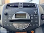 Toyota RAV4 2.0 VVTi 4WD X-Style | Trekhaak | Leer | Stoelverwarming |