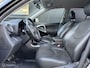Toyota RAV4 2.0 VVTi 4WD X-Style | Trekhaak | Leer | Stoelverwarming |